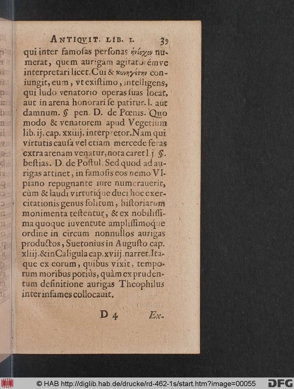 http://diglib.hab.de/drucke/rd-462-1s/00055.jpg