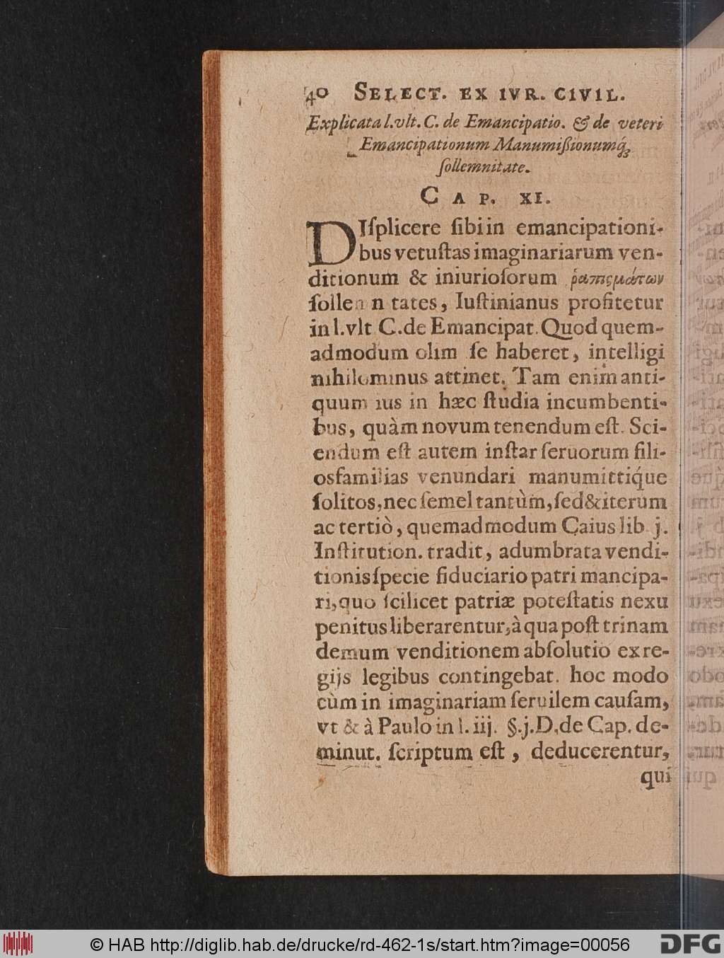 http://diglib.hab.de/drucke/rd-462-1s/00056.jpg