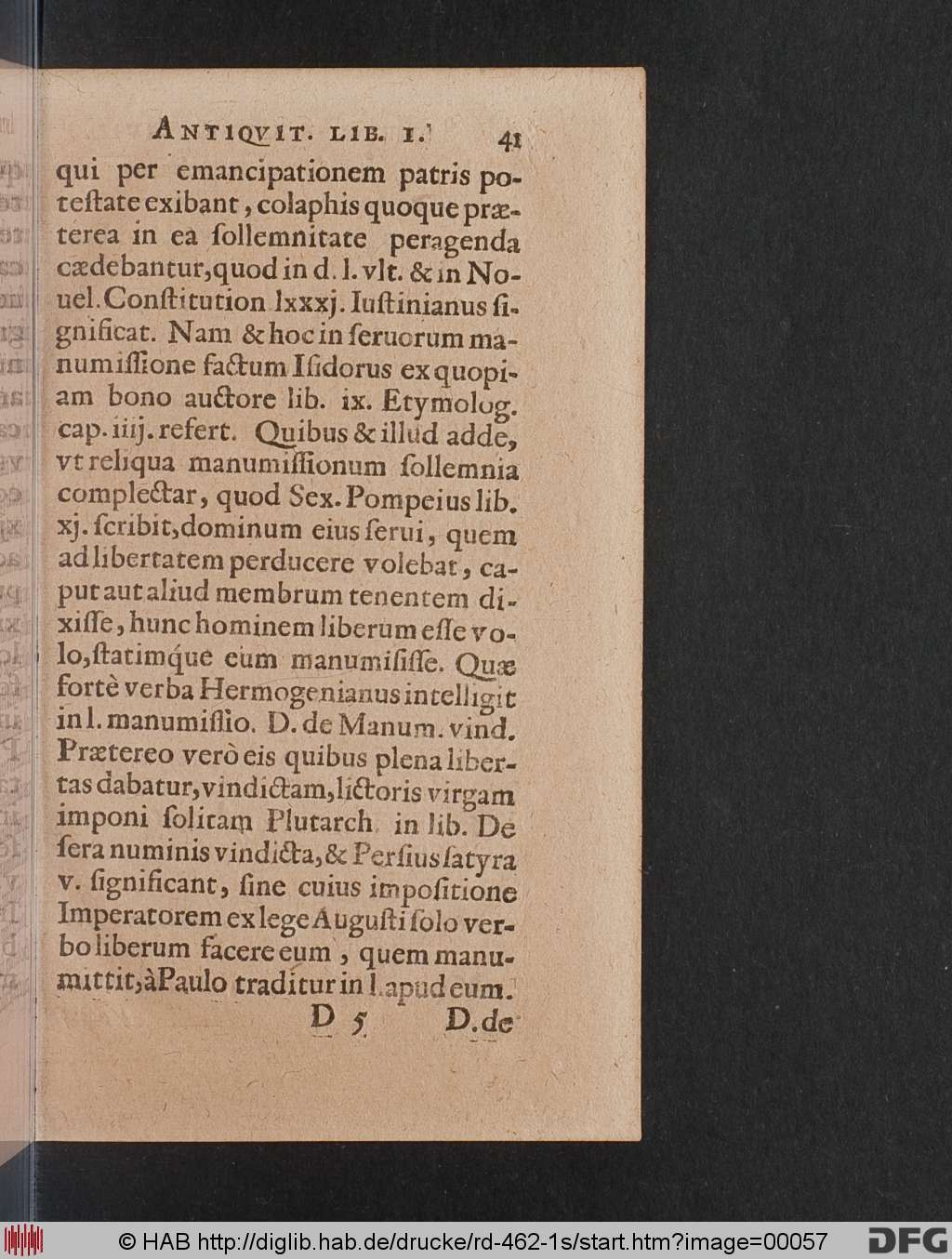 http://diglib.hab.de/drucke/rd-462-1s/00057.jpg
