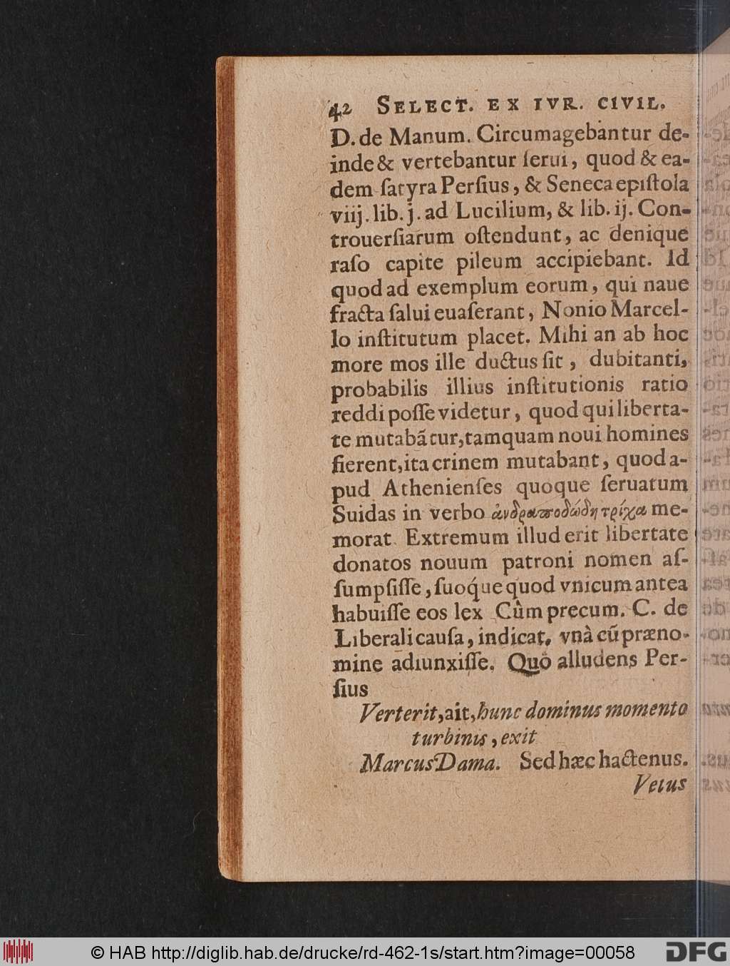 http://diglib.hab.de/drucke/rd-462-1s/00058.jpg