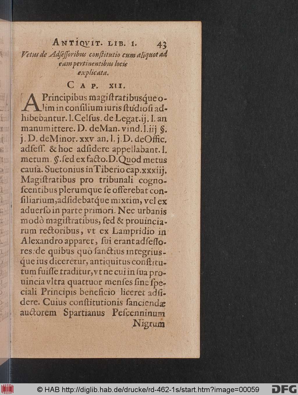 http://diglib.hab.de/drucke/rd-462-1s/00059.jpg