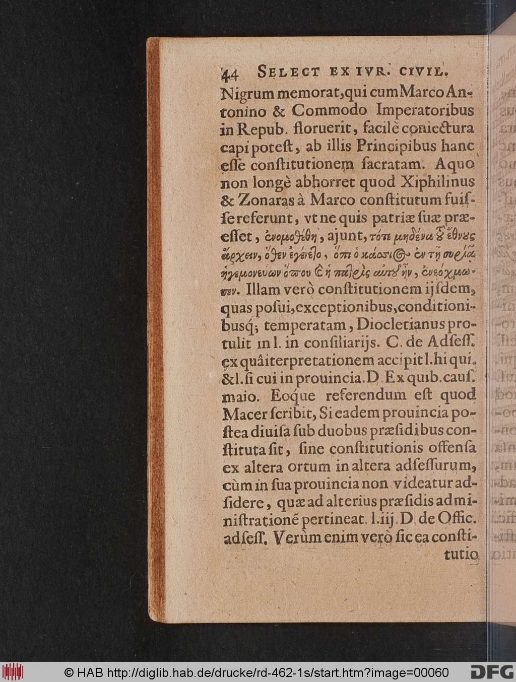 http://diglib.hab.de/drucke/rd-462-1s/00060.jpg