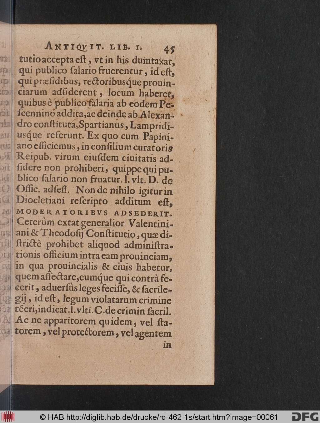 http://diglib.hab.de/drucke/rd-462-1s/00061.jpg