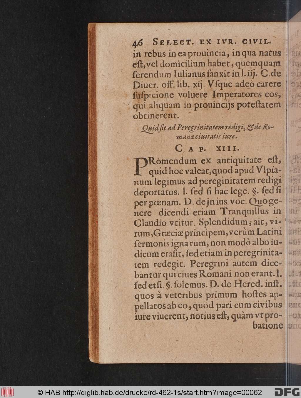 http://diglib.hab.de/drucke/rd-462-1s/00062.jpg
