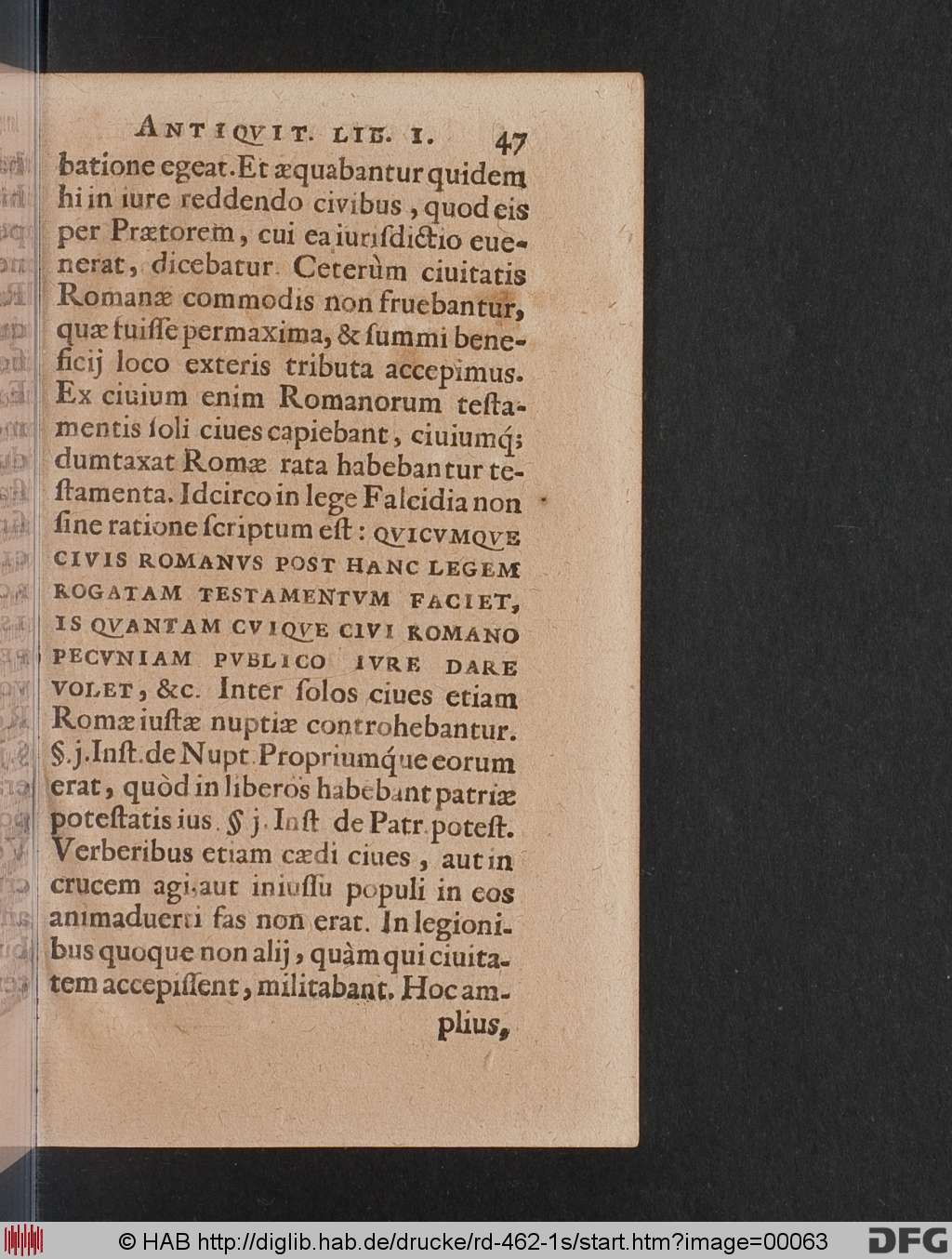 http://diglib.hab.de/drucke/rd-462-1s/00063.jpg