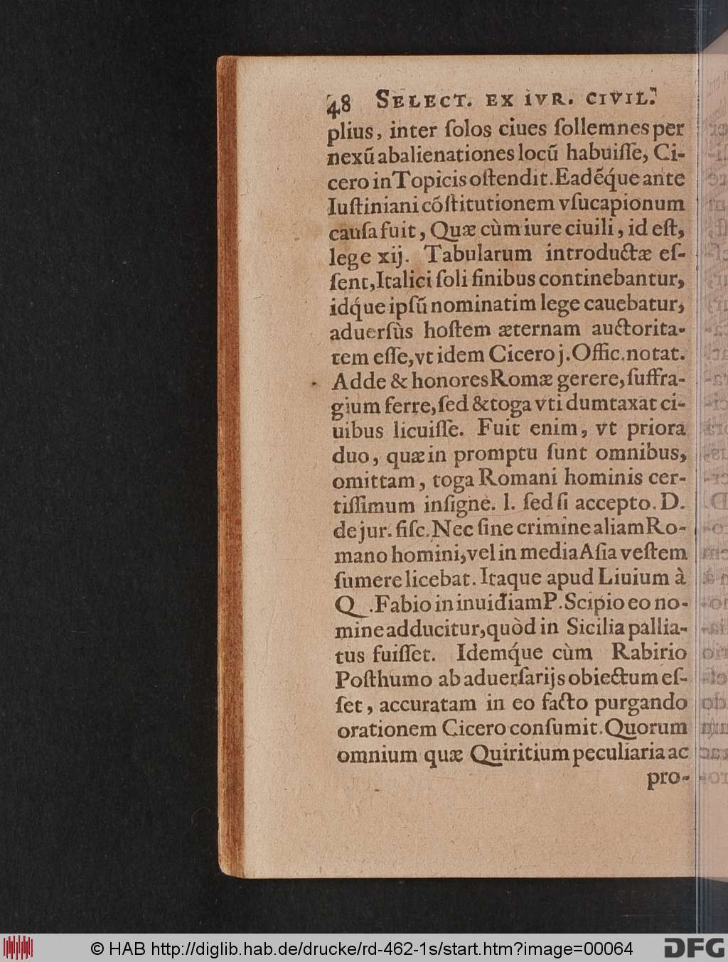 http://diglib.hab.de/drucke/rd-462-1s/00064.jpg