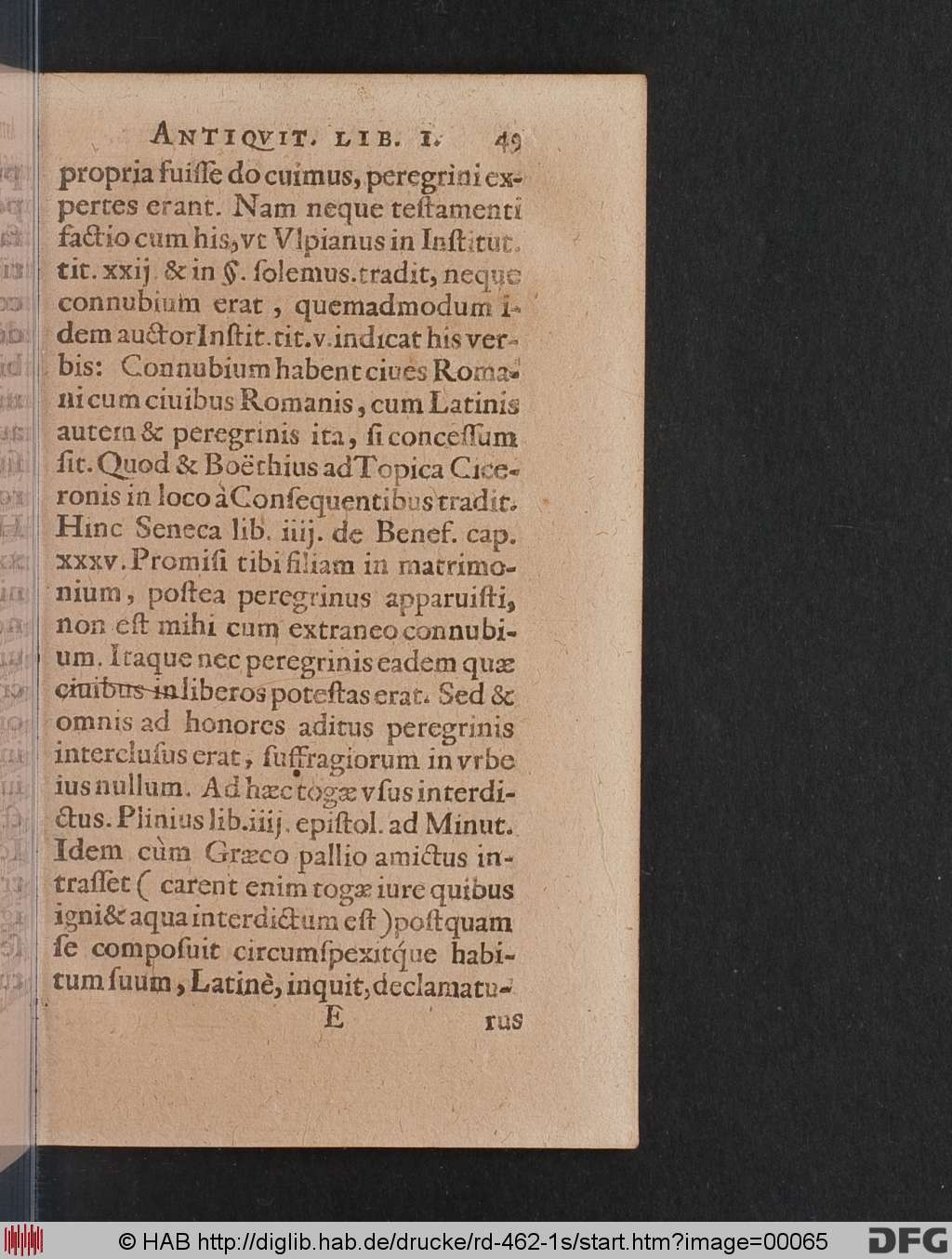 http://diglib.hab.de/drucke/rd-462-1s/00065.jpg