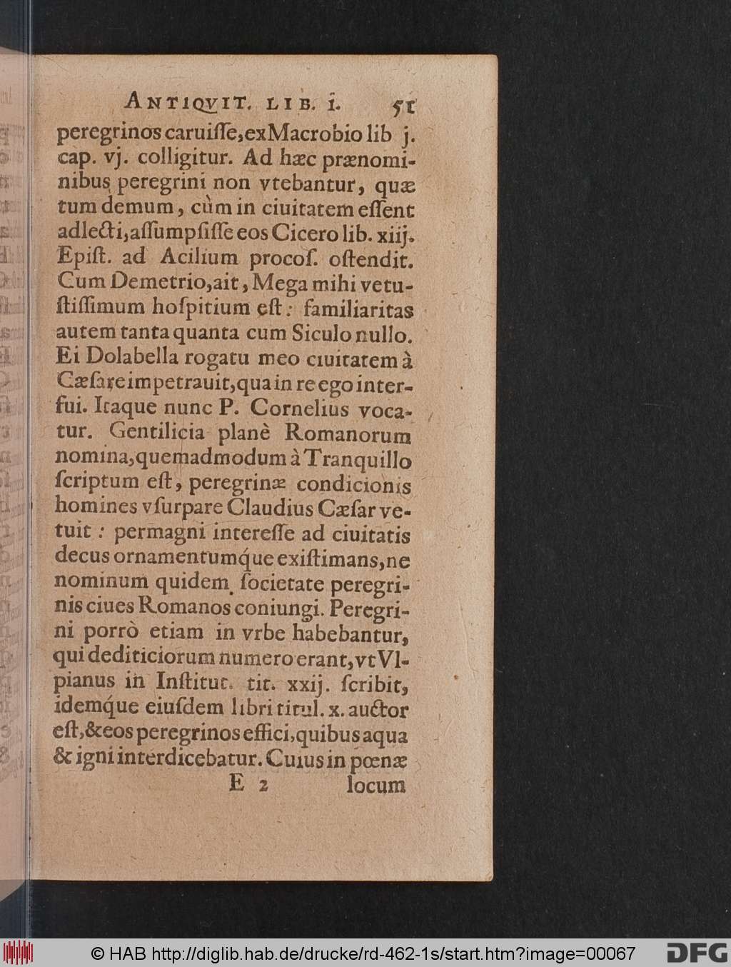 http://diglib.hab.de/drucke/rd-462-1s/00067.jpg