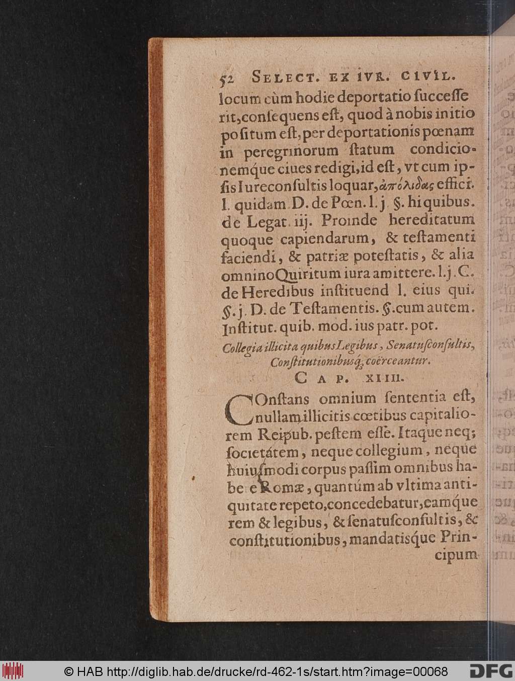http://diglib.hab.de/drucke/rd-462-1s/00068.jpg
