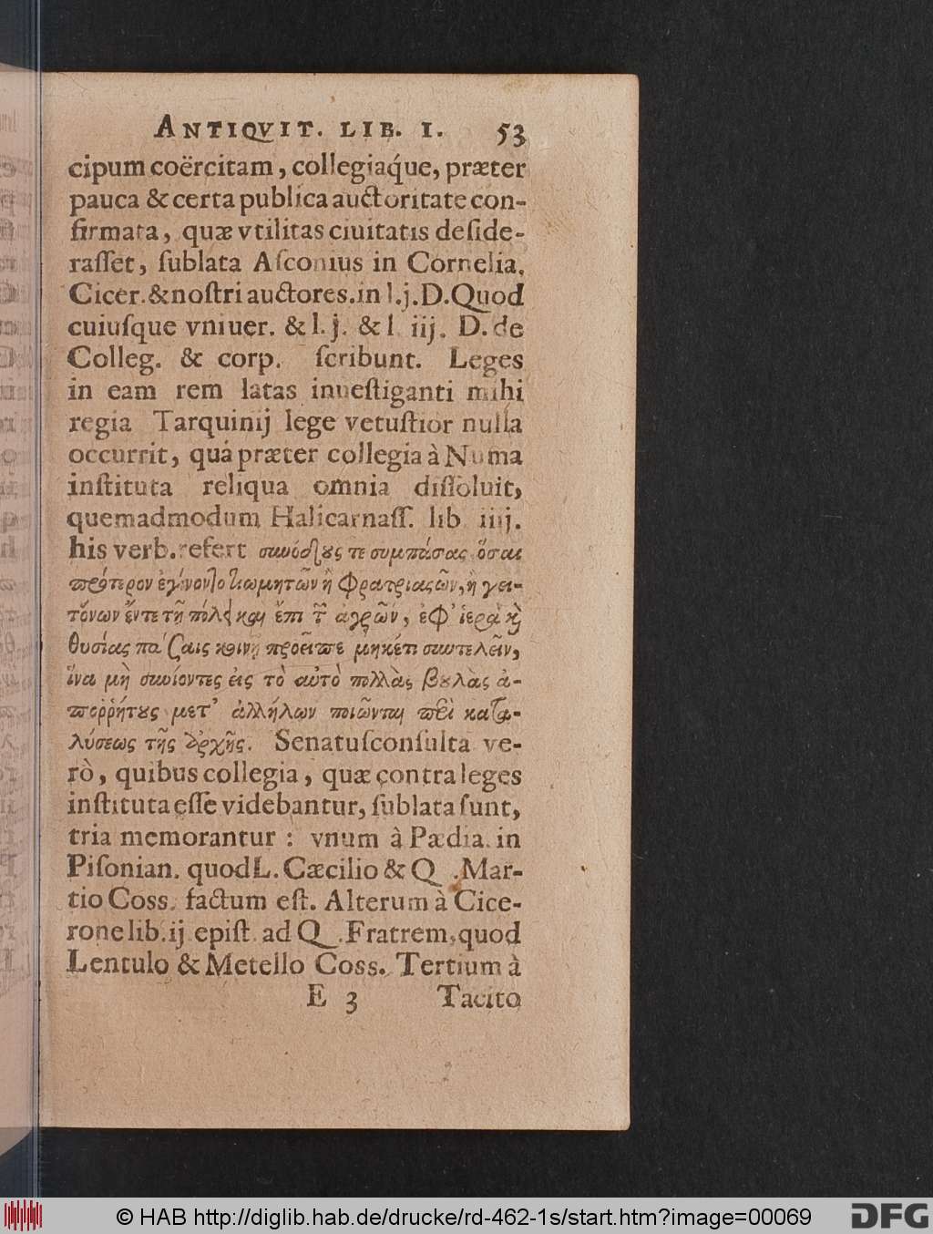 http://diglib.hab.de/drucke/rd-462-1s/00069.jpg