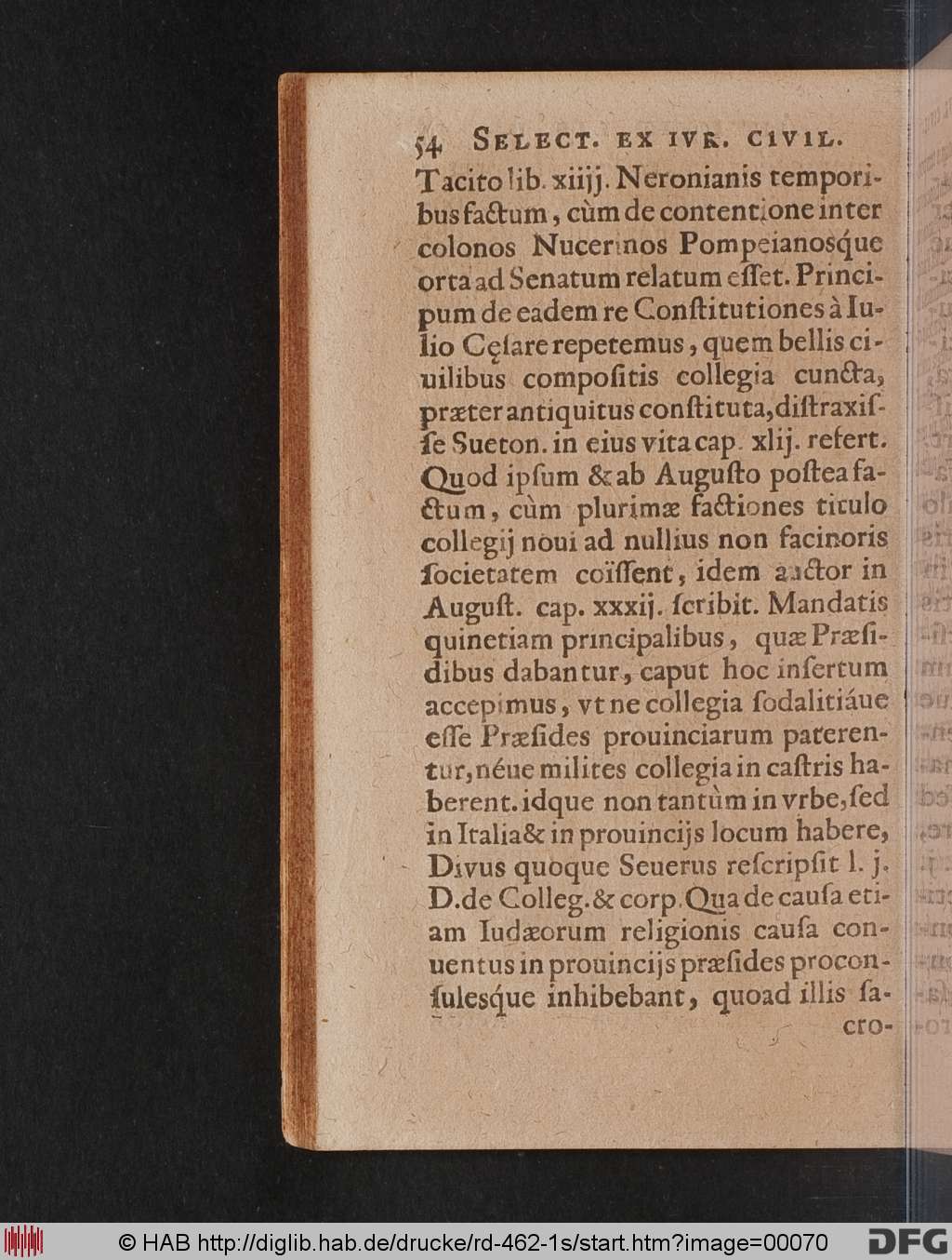 http://diglib.hab.de/drucke/rd-462-1s/00070.jpg