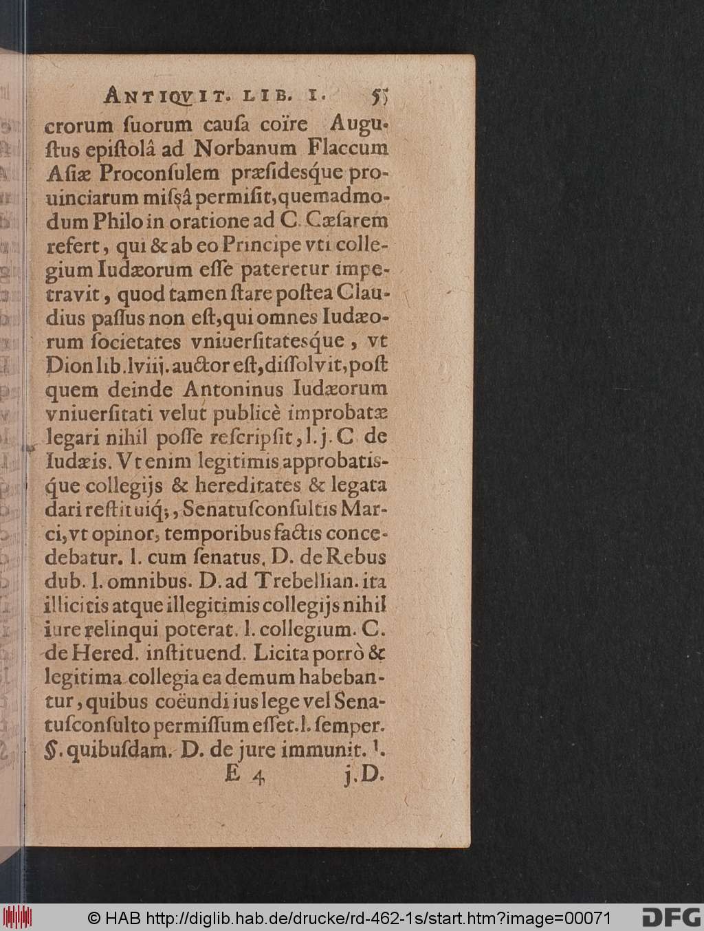 http://diglib.hab.de/drucke/rd-462-1s/00071.jpg