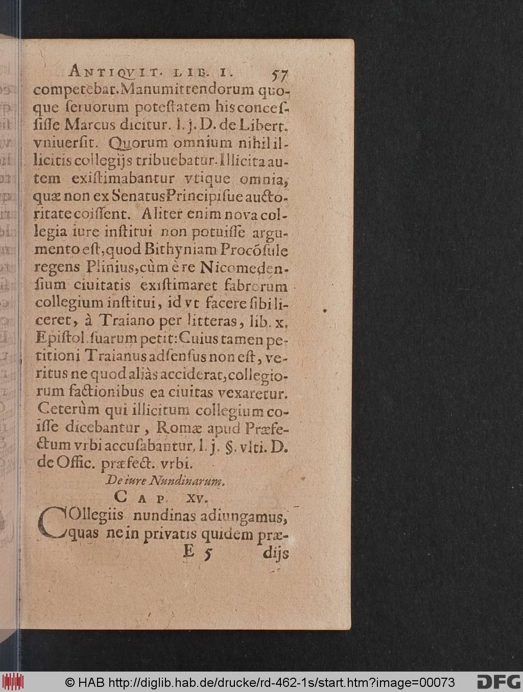 http://diglib.hab.de/drucke/rd-462-1s/00073.jpg