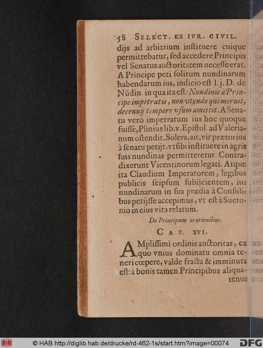 http://diglib.hab.de/drucke/rd-462-1s/00074.jpg