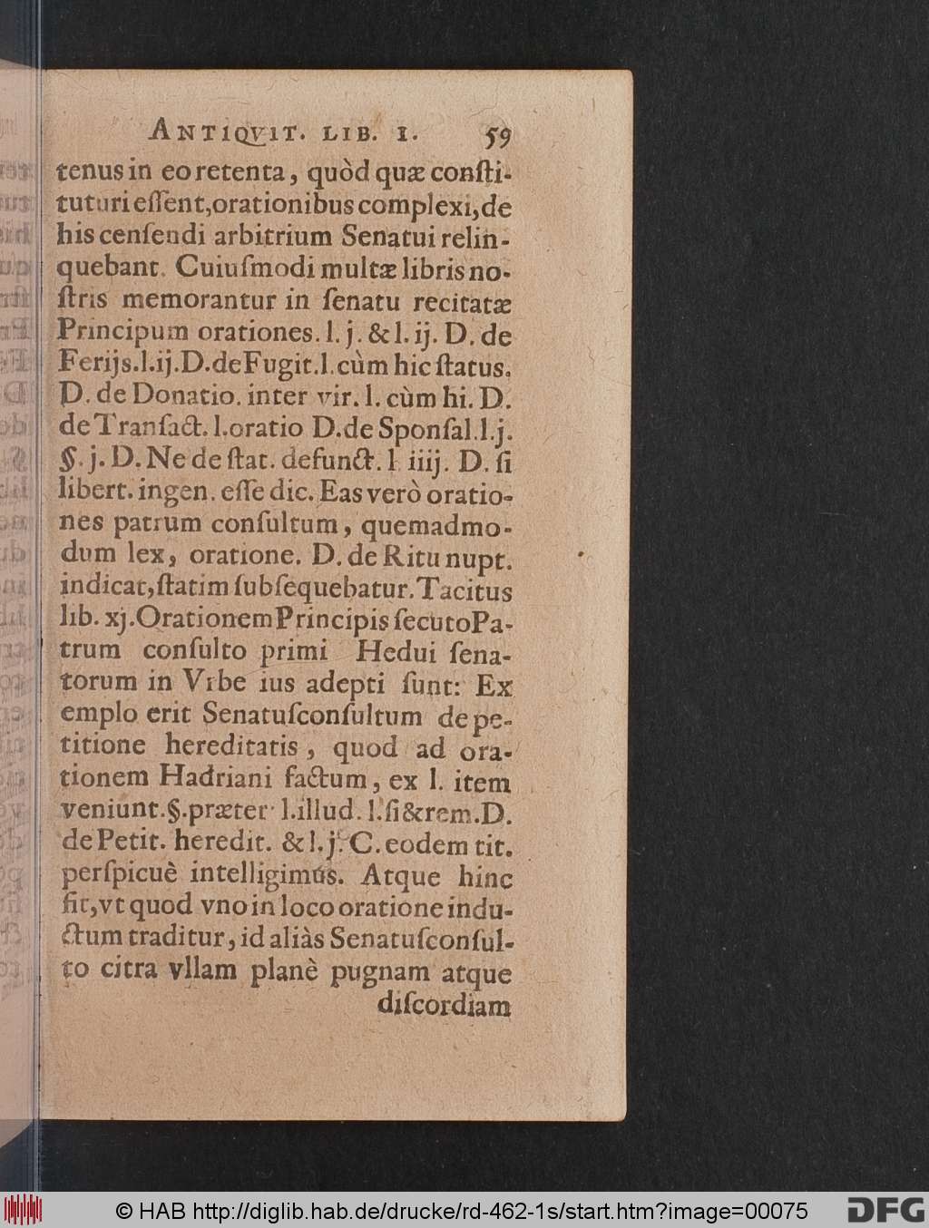 http://diglib.hab.de/drucke/rd-462-1s/00075.jpg