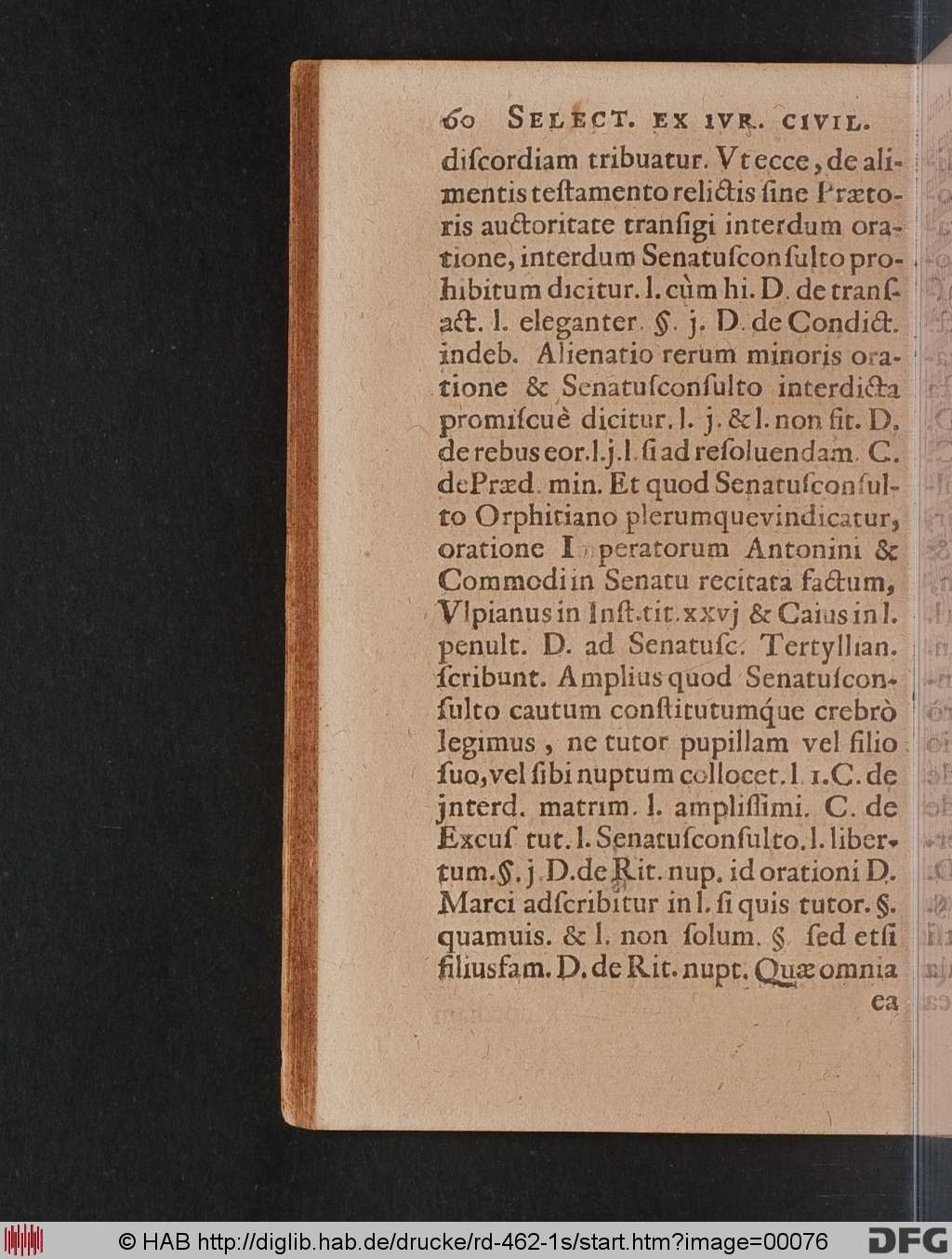 http://diglib.hab.de/drucke/rd-462-1s/00076.jpg