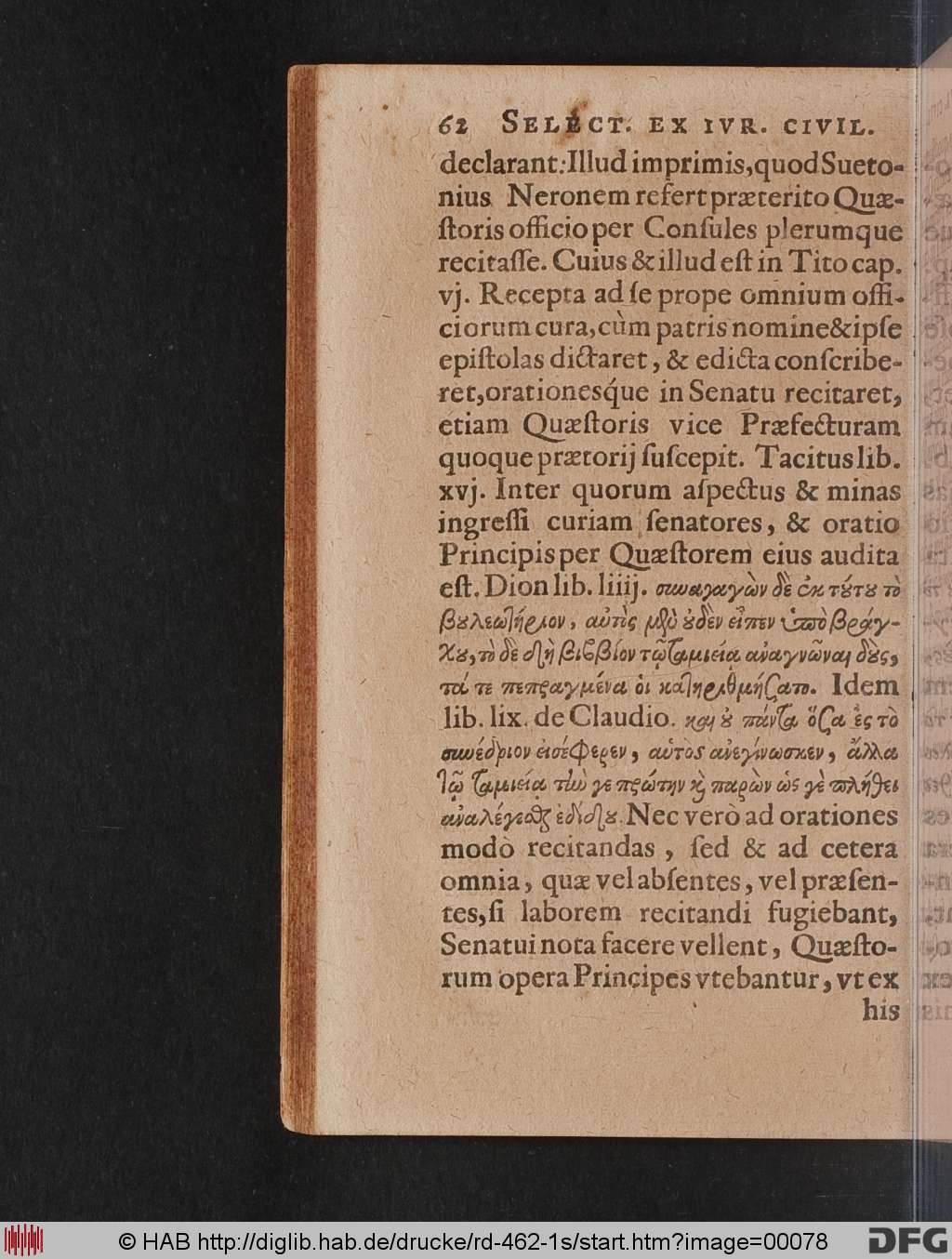 http://diglib.hab.de/drucke/rd-462-1s/00078.jpg