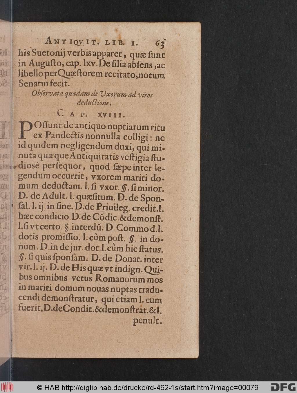 http://diglib.hab.de/drucke/rd-462-1s/00079.jpg