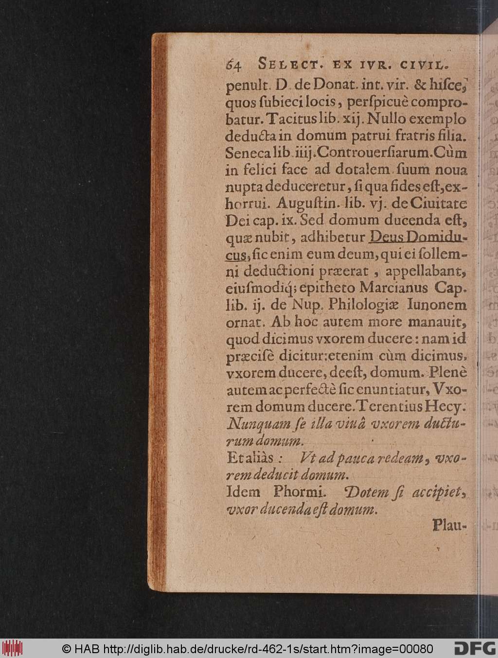 http://diglib.hab.de/drucke/rd-462-1s/00080.jpg
