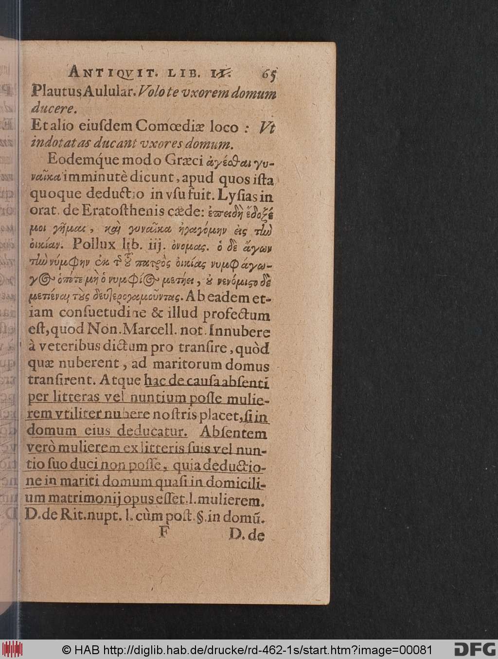 http://diglib.hab.de/drucke/rd-462-1s/00081.jpg