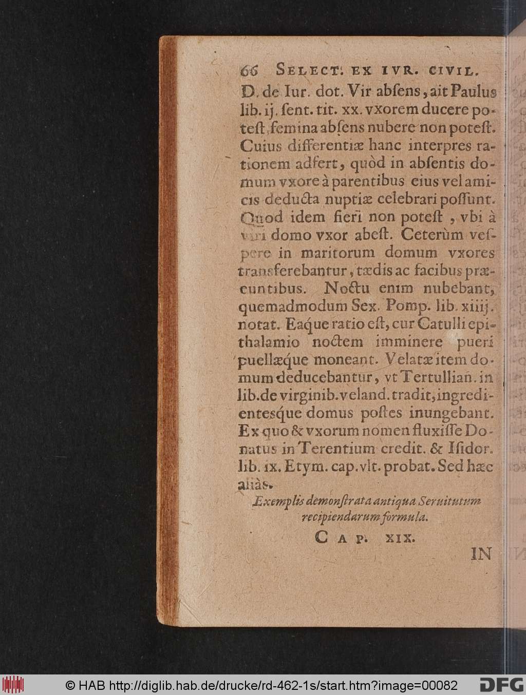 http://diglib.hab.de/drucke/rd-462-1s/00082.jpg