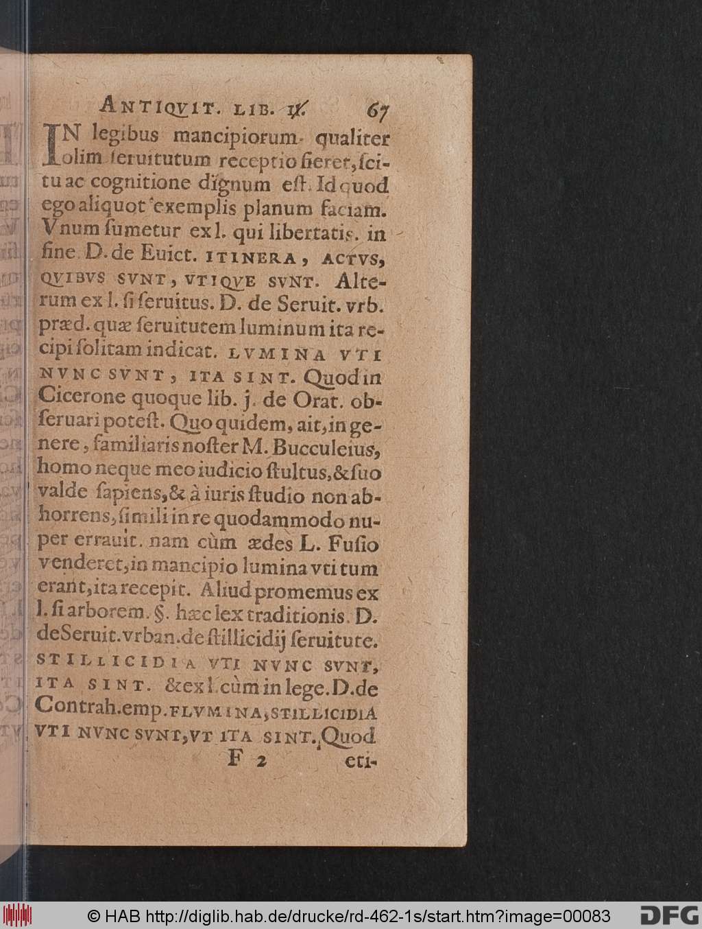 http://diglib.hab.de/drucke/rd-462-1s/00083.jpg
