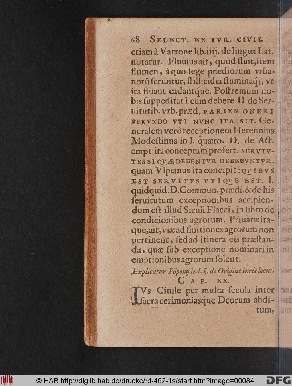 http://diglib.hab.de/drucke/rd-462-1s/00084.jpg