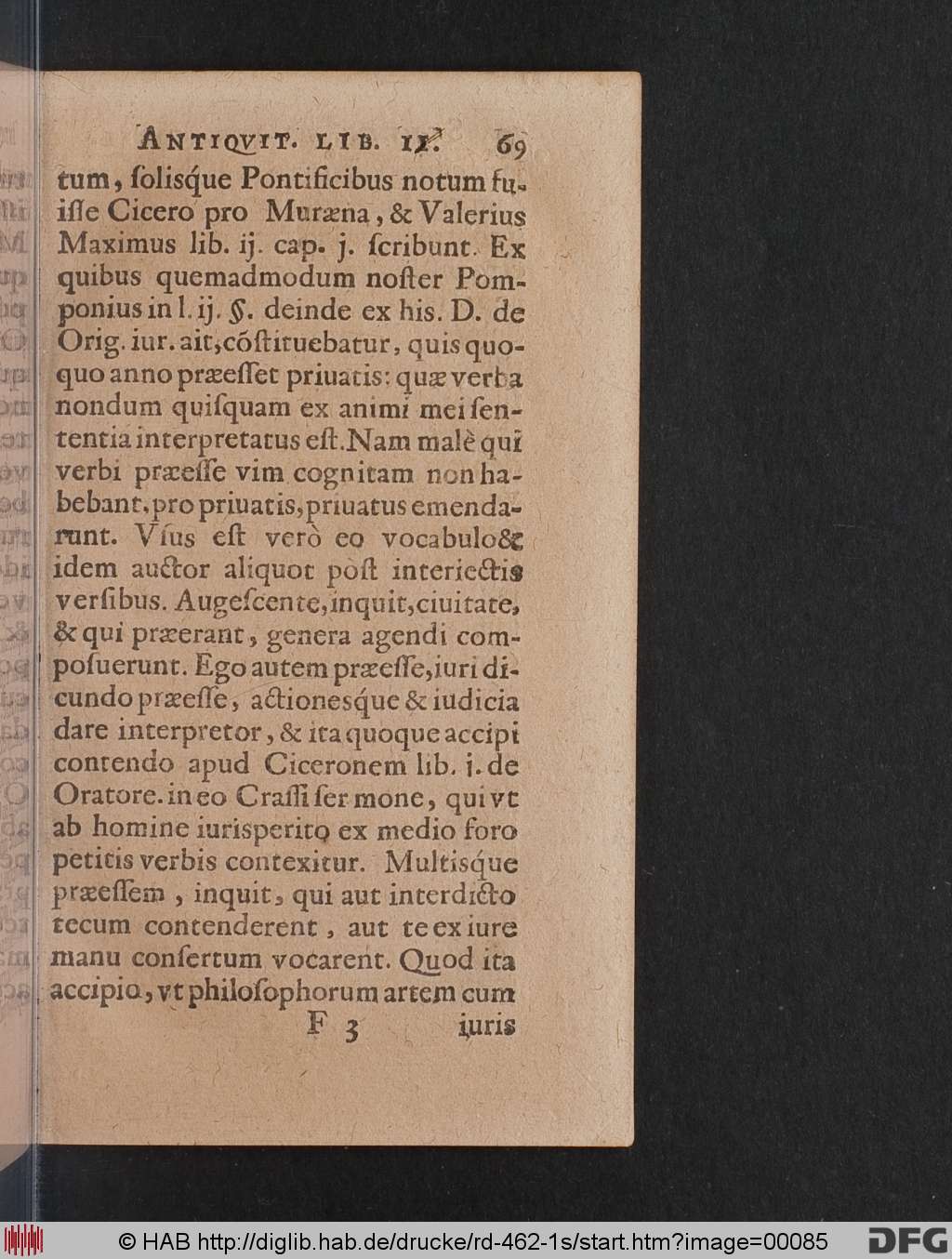 http://diglib.hab.de/drucke/rd-462-1s/00085.jpg