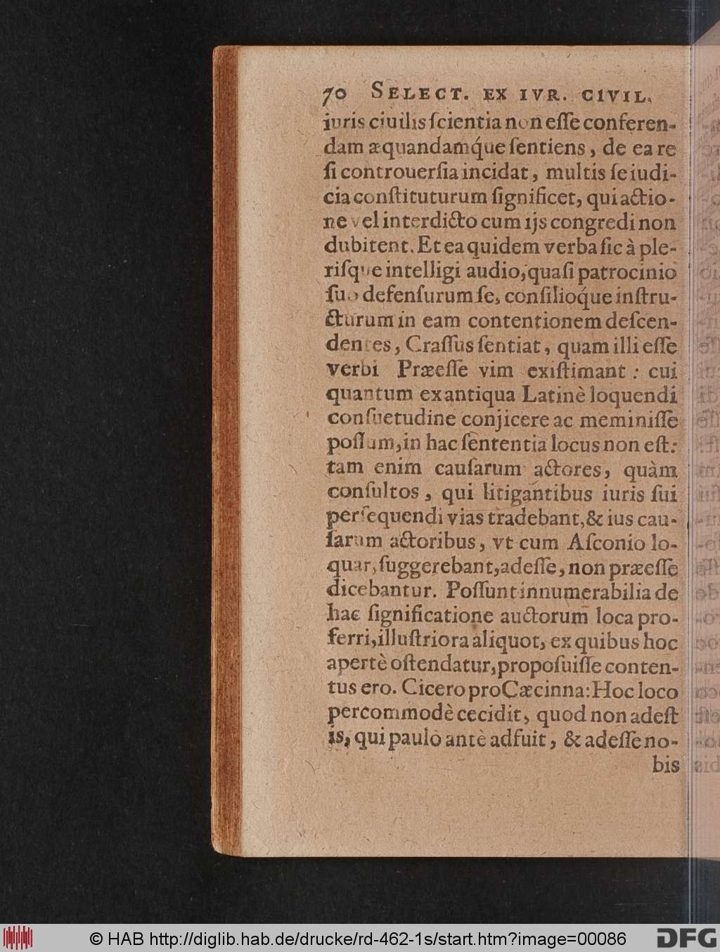 http://diglib.hab.de/drucke/rd-462-1s/00086.jpg