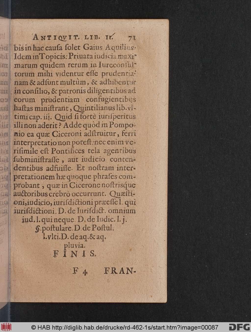 http://diglib.hab.de/drucke/rd-462-1s/00087.jpg