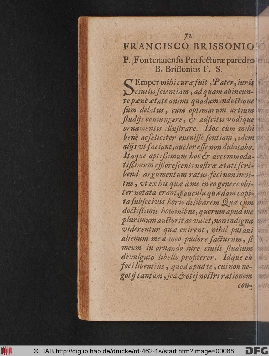 http://diglib.hab.de/drucke/rd-462-1s/00088.jpg