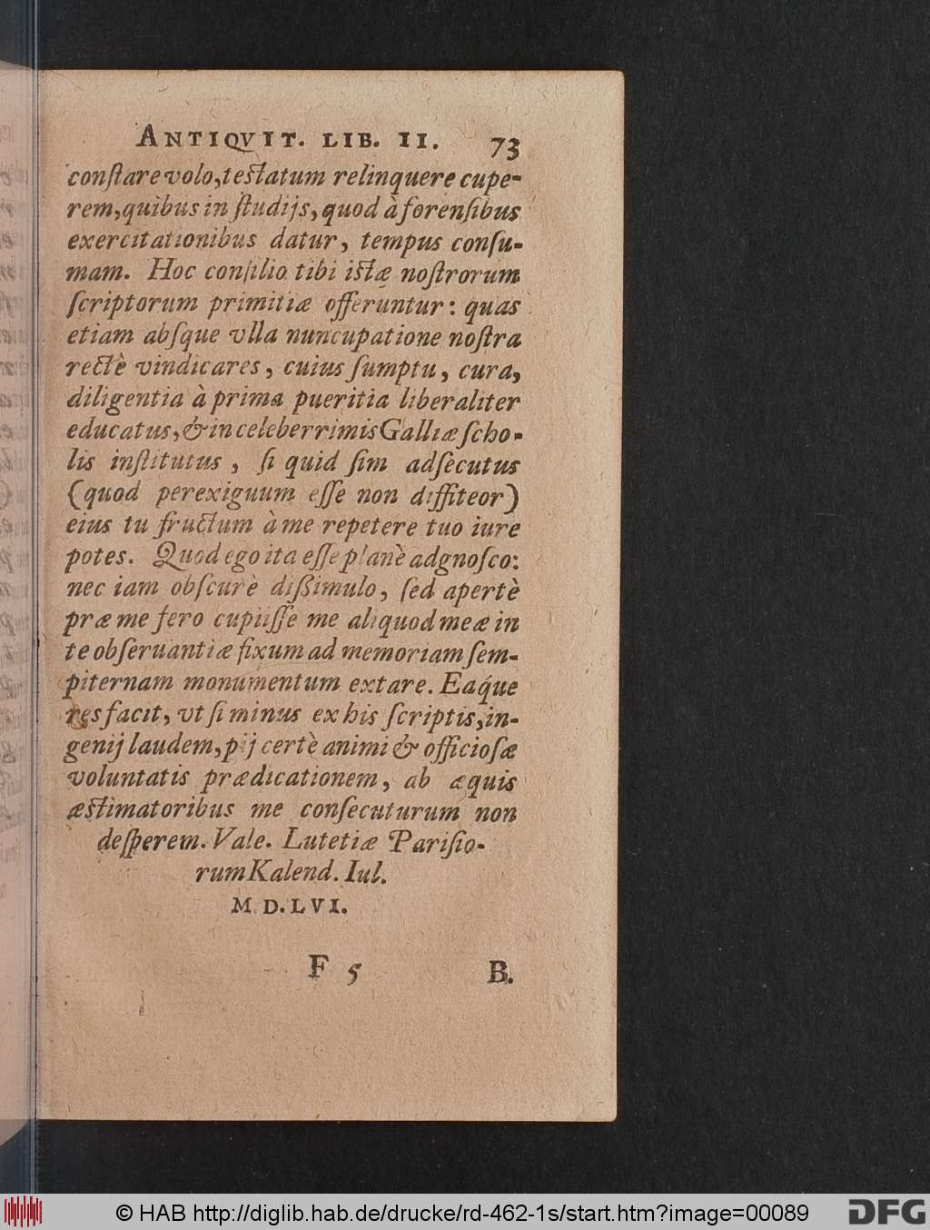 http://diglib.hab.de/drucke/rd-462-1s/00089.jpg