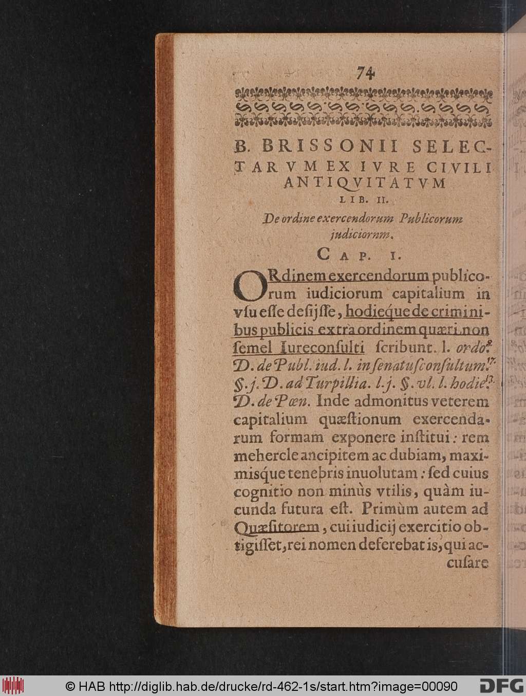 http://diglib.hab.de/drucke/rd-462-1s/00090.jpg