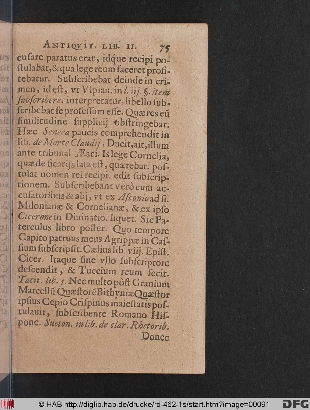 http://diglib.hab.de/drucke/rd-462-1s/00091.jpg