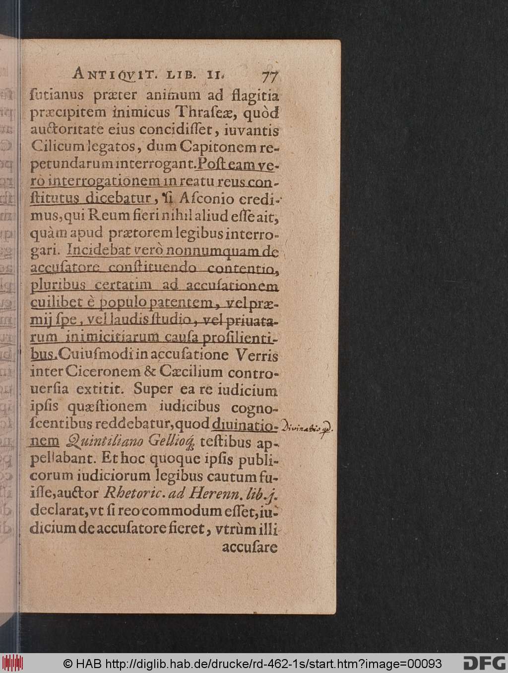 http://diglib.hab.de/drucke/rd-462-1s/00093.jpg