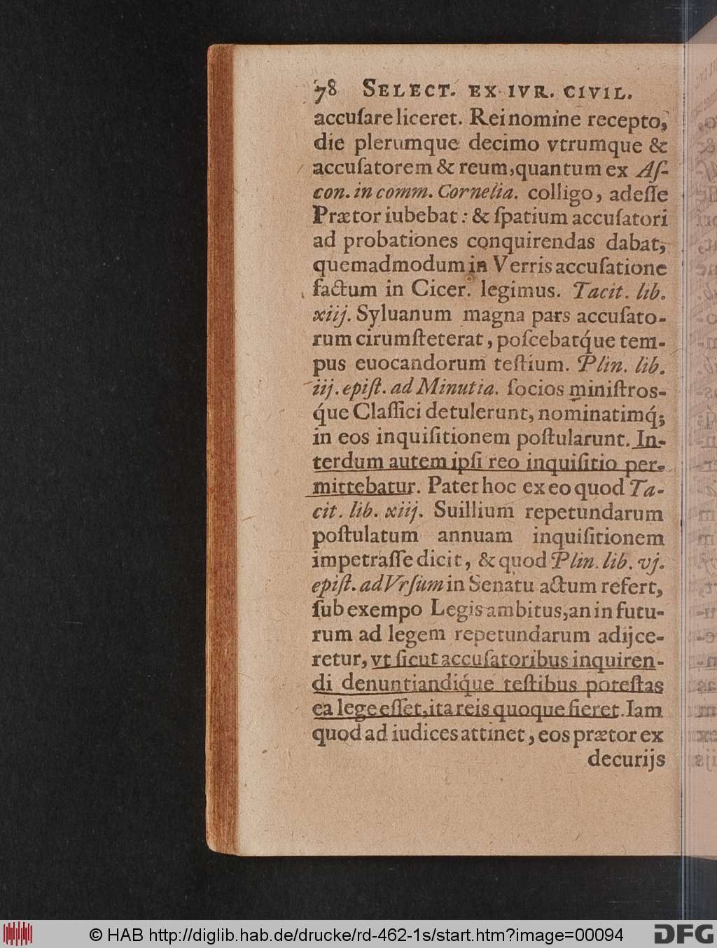 http://diglib.hab.de/drucke/rd-462-1s/00094.jpg