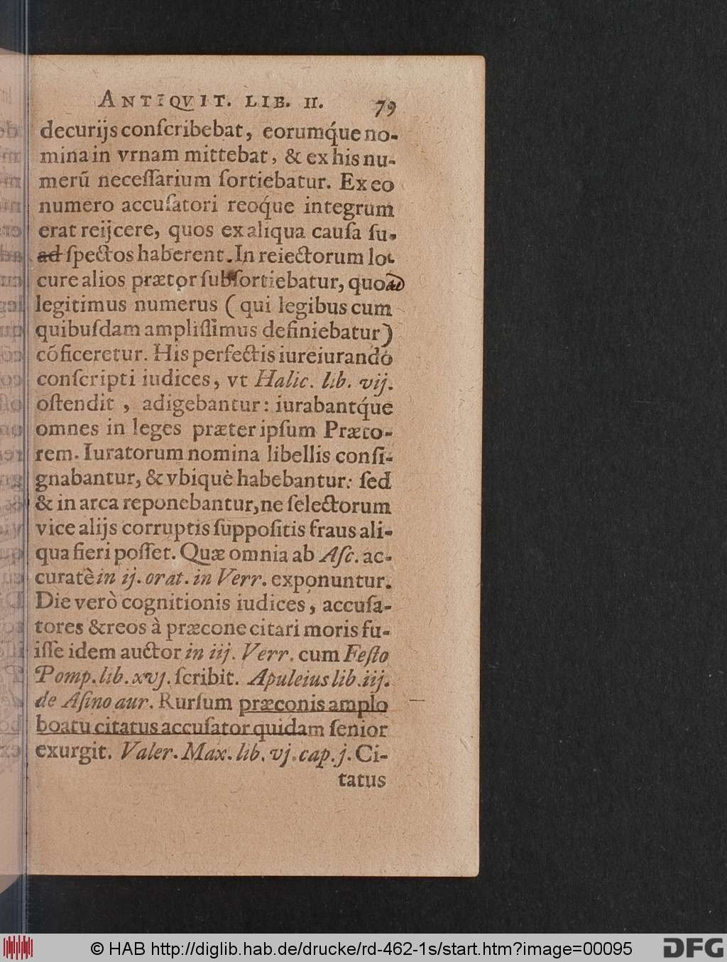 http://diglib.hab.de/drucke/rd-462-1s/00095.jpg