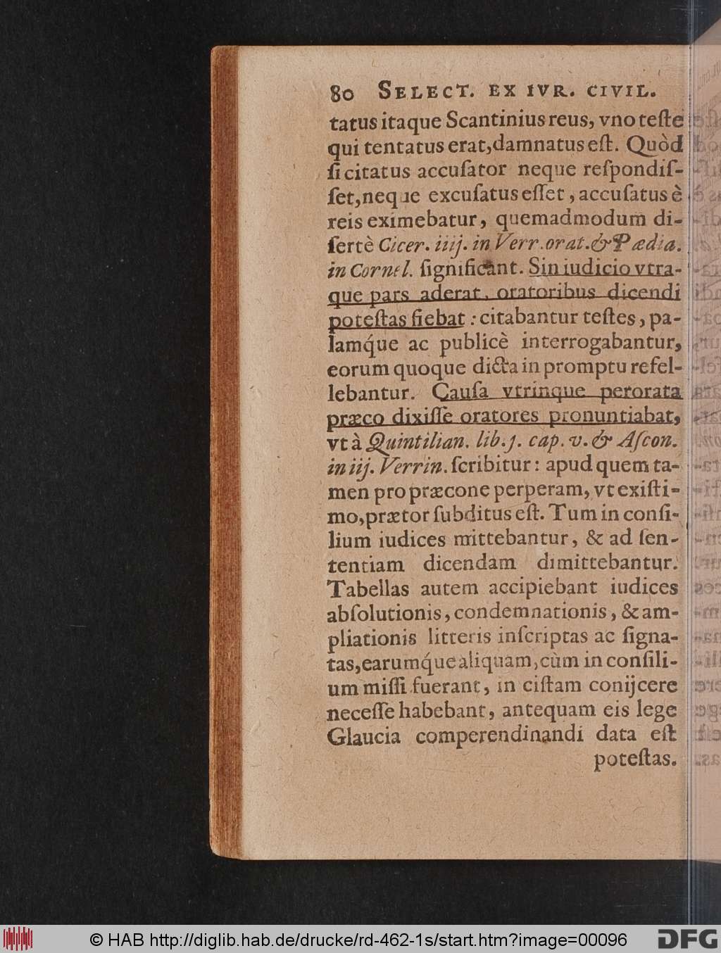 http://diglib.hab.de/drucke/rd-462-1s/00096.jpg