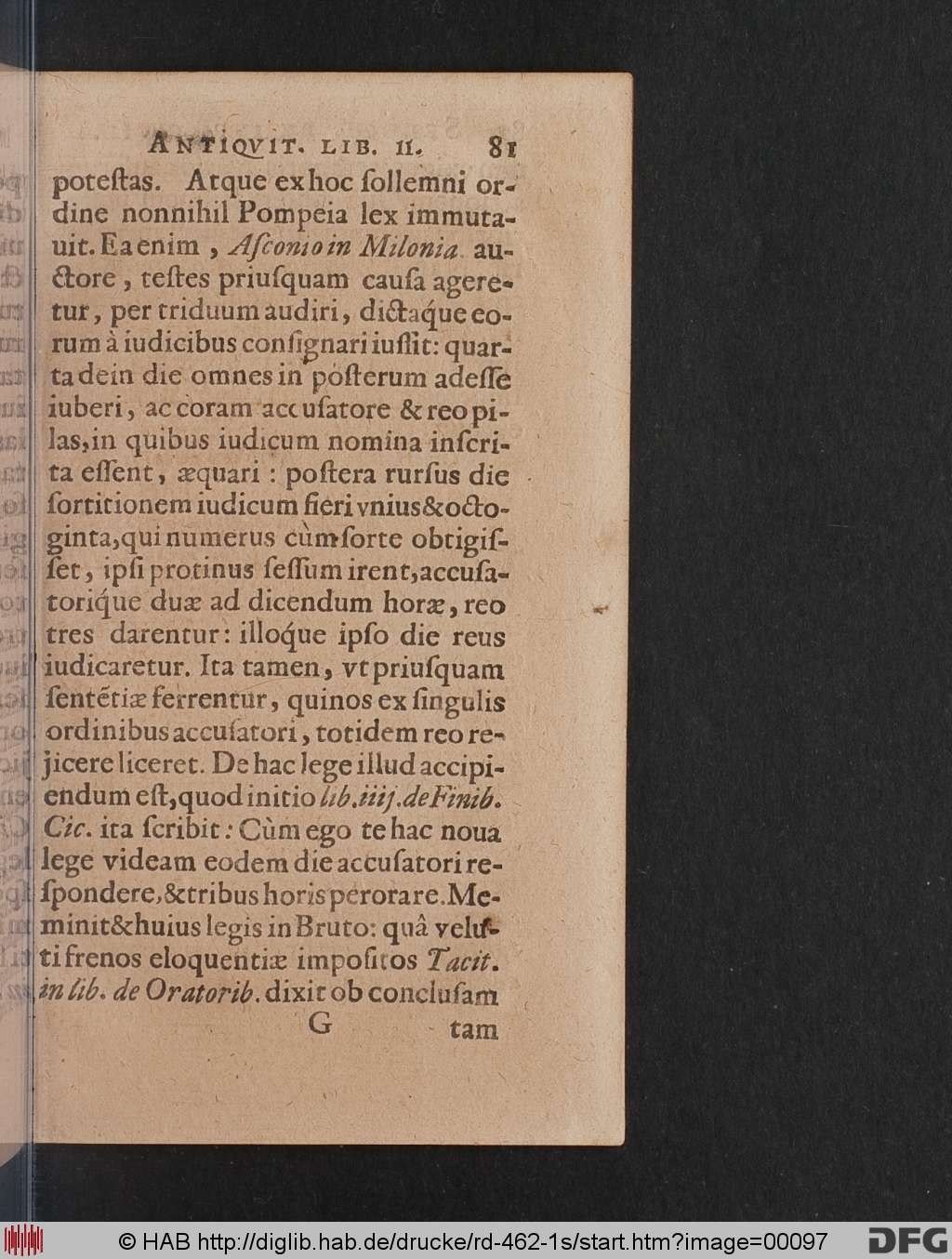 http://diglib.hab.de/drucke/rd-462-1s/00097.jpg