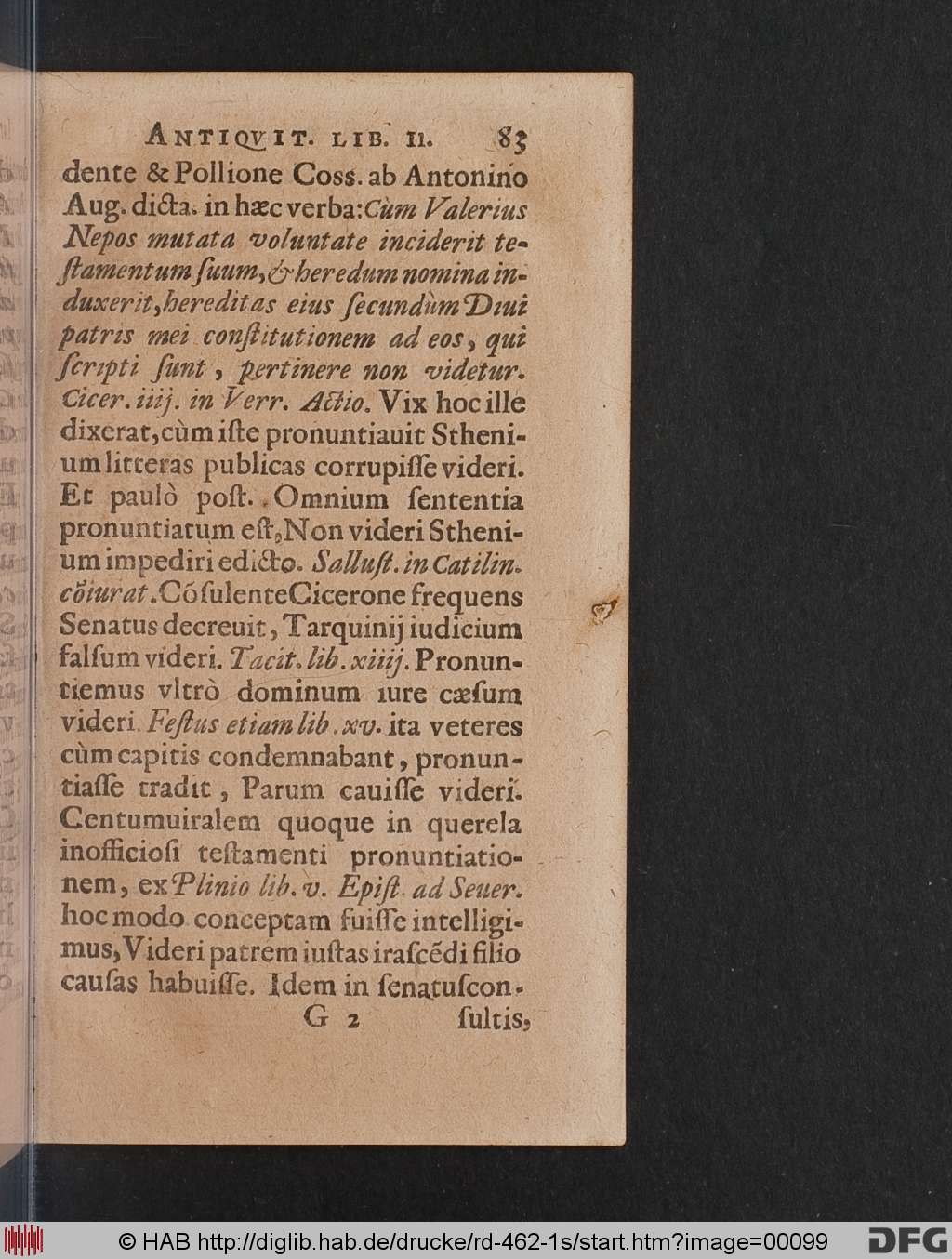 http://diglib.hab.de/drucke/rd-462-1s/00099.jpg