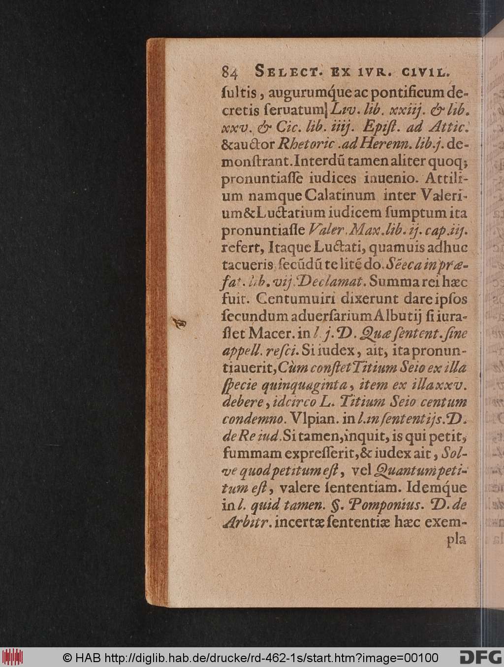 http://diglib.hab.de/drucke/rd-462-1s/00100.jpg