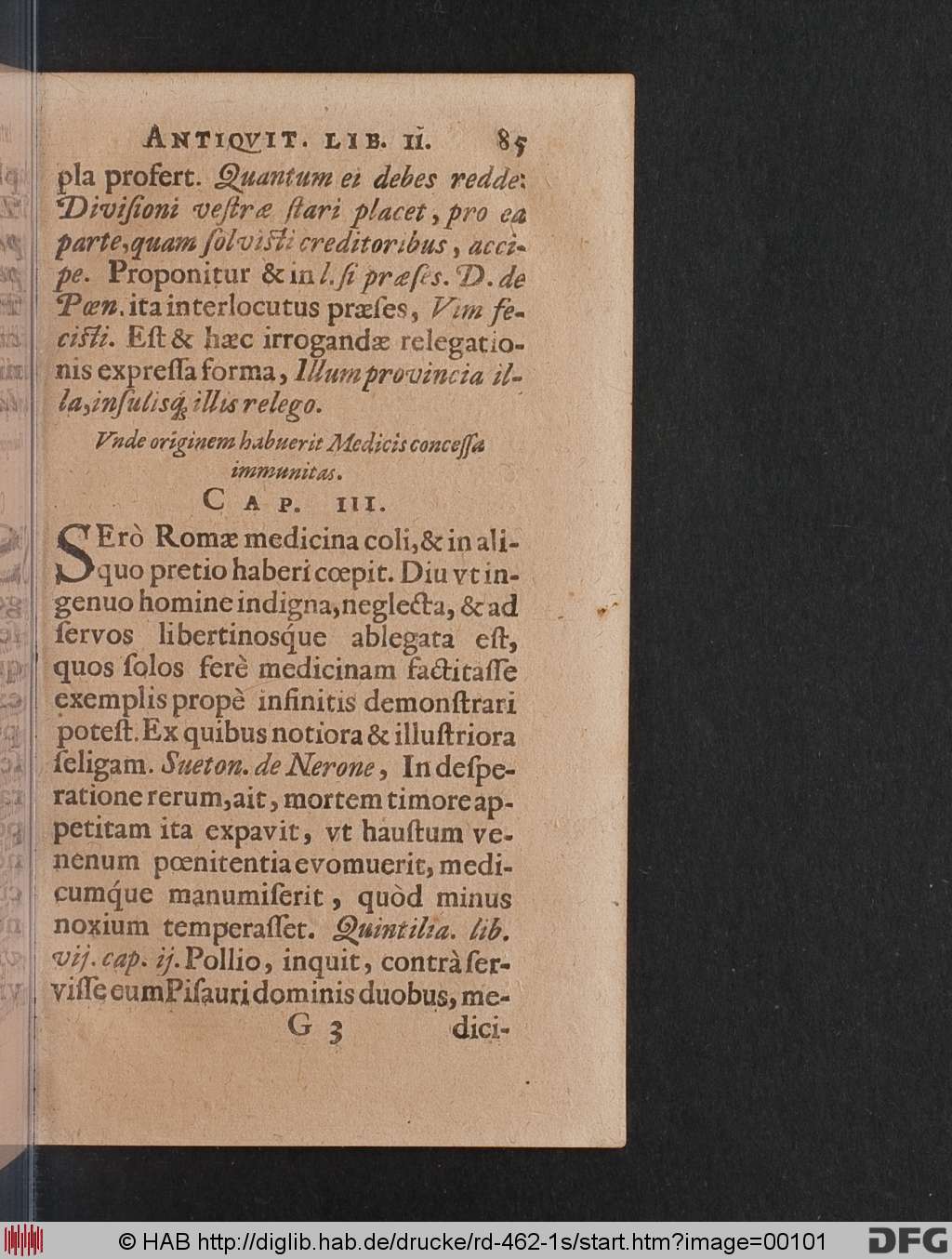 http://diglib.hab.de/drucke/rd-462-1s/00101.jpg