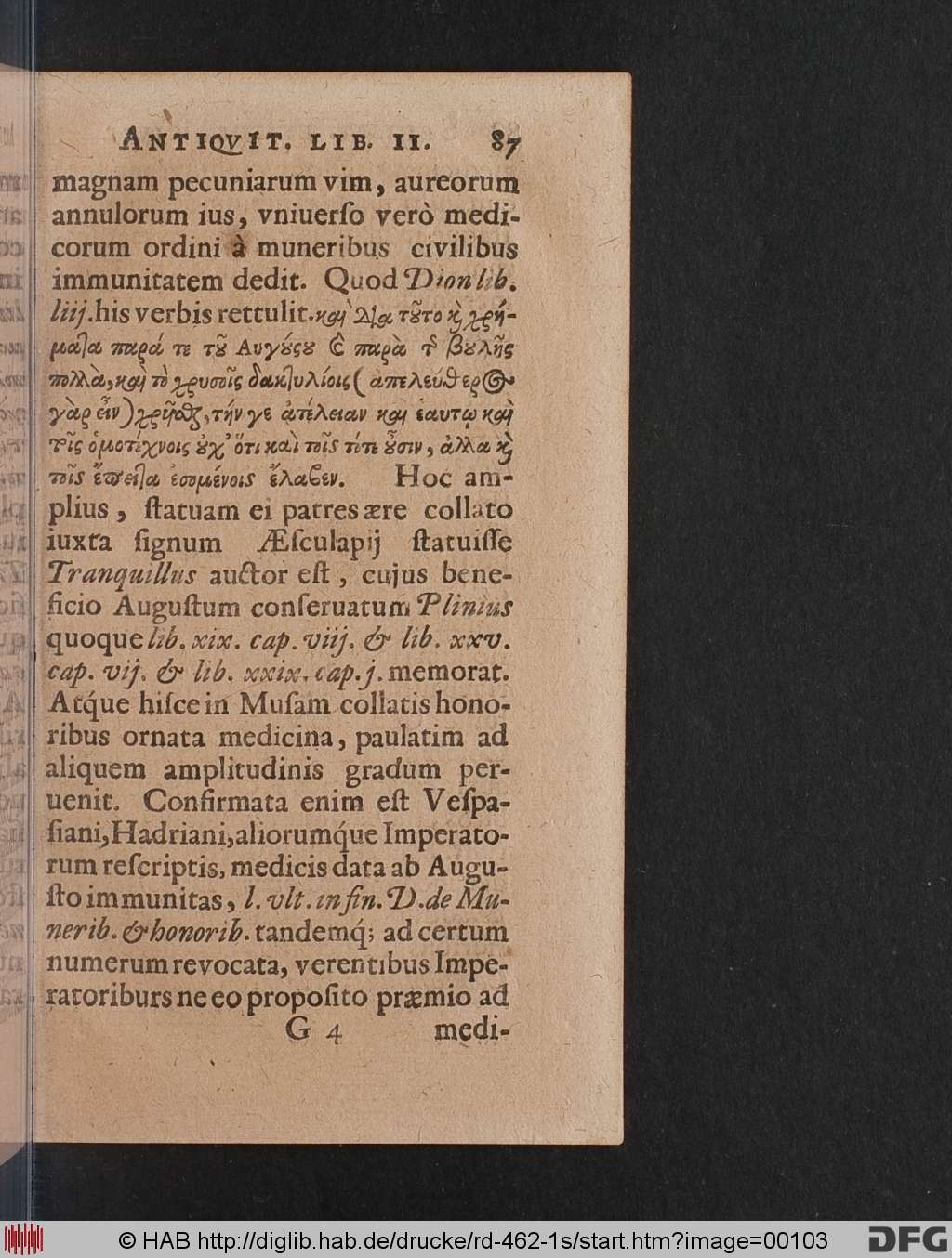 http://diglib.hab.de/drucke/rd-462-1s/00103.jpg