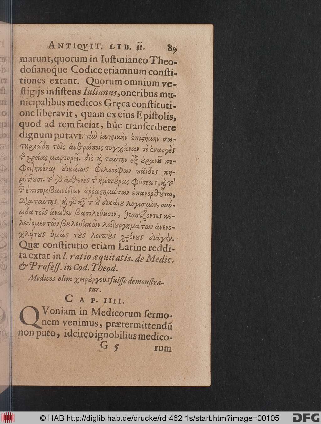 http://diglib.hab.de/drucke/rd-462-1s/00105.jpg