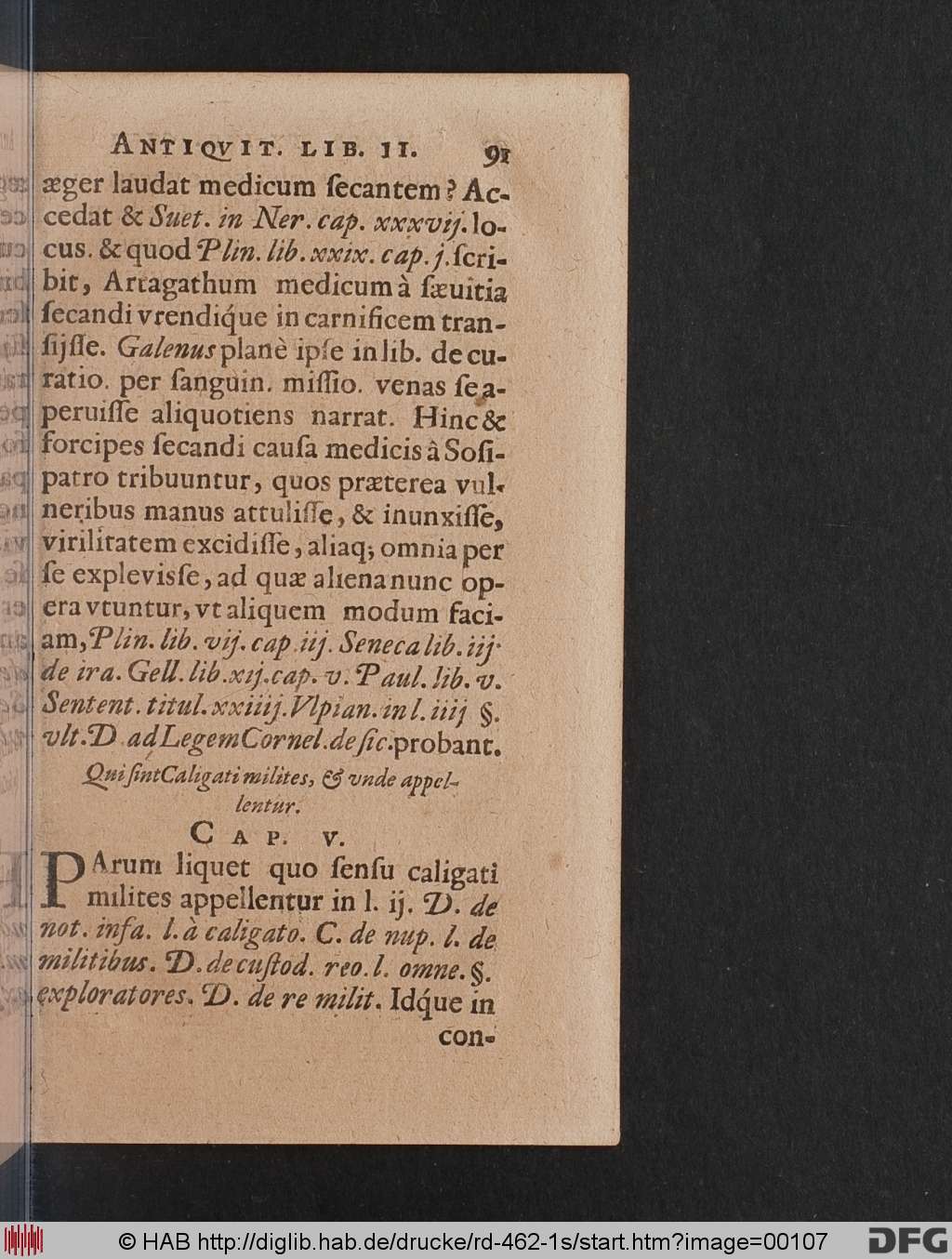 http://diglib.hab.de/drucke/rd-462-1s/00107.jpg
