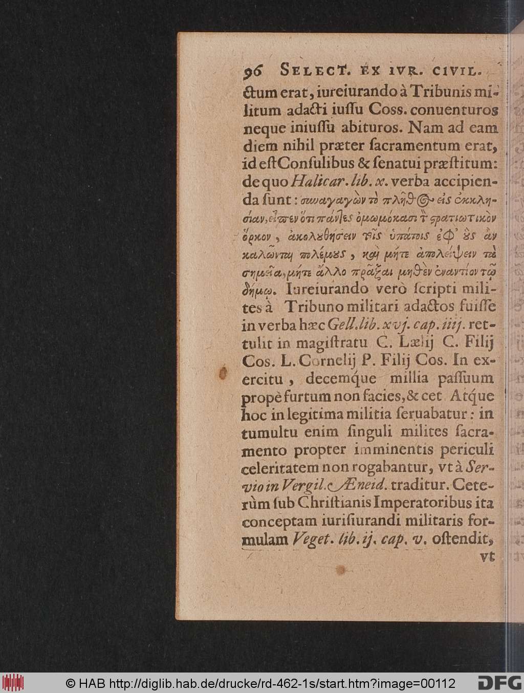 http://diglib.hab.de/drucke/rd-462-1s/00112.jpg
