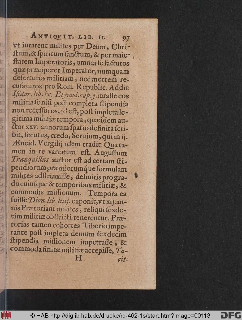 http://diglib.hab.de/drucke/rd-462-1s/00113.jpg