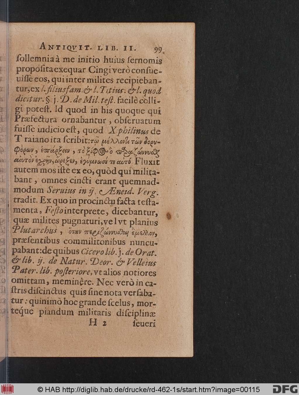 http://diglib.hab.de/drucke/rd-462-1s/00115.jpg