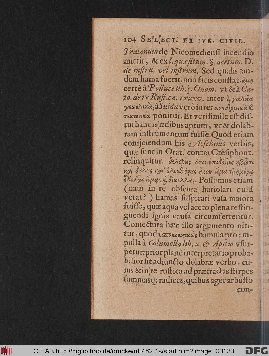 http://diglib.hab.de/drucke/rd-462-1s/00120.jpg