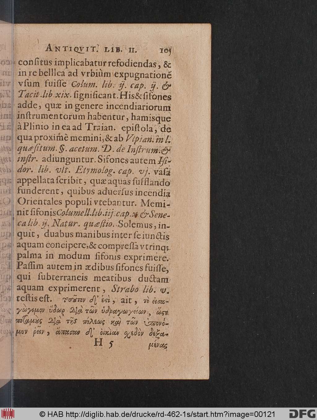 http://diglib.hab.de/drucke/rd-462-1s/00121.jpg